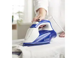 Праска Russell Hobbs Light and Easy Brights Sapphire (28440-56) - мініатюра 7