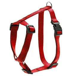 Flamingo Art Sportiv Harness фламінго арт спортивна шлея для собак, нейлон (SP65351)