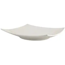 Тарілка десертна 17.4cm NP21PL/17.4