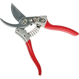 Секатор Vitals Master PS-200-01HD (123181) - мініатюра 2