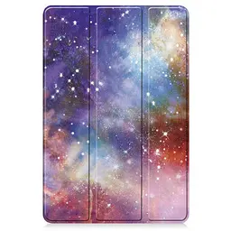 Чохол-книжка для планшета Xiaomi Redmi Pad SE 11' Космос - мініатюра 6