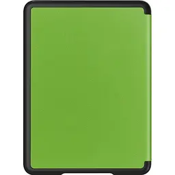 Чохол-книжка ArmorStandart для Amazon Kindle Paperwhite 12th Gen 2024 / Kindle Colorsoft Green (ARM81967) [121839] - мініатюра 4