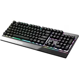 Клавіатура MSI Vigor GK30 RU [94298] - мініатюра 4