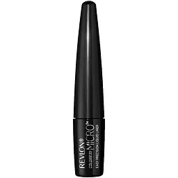 Підводка для очей рідка Revlon ColorStay Micro 001, 1.7 мл (7265592001)
