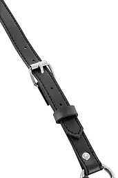 Портупея на тіло Fetish Tentation Sexy Adjustable Harness - мініатюра 2