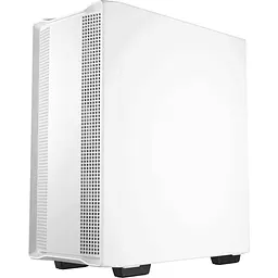 Корпус Deepcool CC560 V2 White (R-CC560-WHGAA4-G-2) [146729] - мініатюра 9
