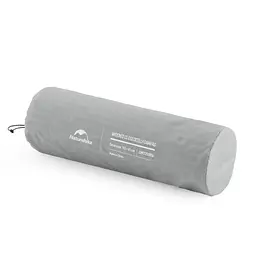Килимок Naturehike CNH22DZ006 IXPE (1047-6927595718483) - мініатюра 3