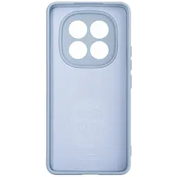 Чохол до мобільного телефона Armorstandart Icon Xiaomi Redmi Note 15 Pro 4G Winter Blue (ARM89820) - мініатюра 2