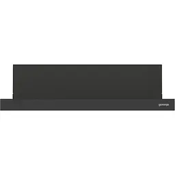 Витяжка телескопічна Gorenje TH60E3B [142676] - мініатюра 3