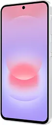 Смартфон Samsung Galaxy A37 5G 8/256GB Awesome White (SM-A376BZWG) (UA UCRF) - мініатюра 4