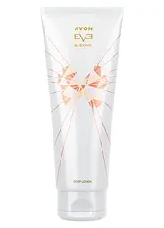 Парфумерний лосьйон для тіла Avon Eve Become, 125 мл - мініатюра 1