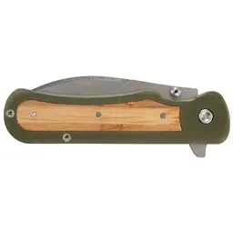 Ніж Gerber Confidant Bamboo (1066477) - мініатюра 2