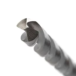 Свердло по металу Specialist+ Extra Long 6.0x170/260 мм (64/6-06170) - мініатюра 3