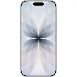 Смартфон Apple iPhone 17 256GB White (MG6K4) [145227] - мініатюра 2