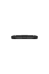 Смартфон Doogee Blade 10 Pro Energy 6/256GB Чорний (6923740271346) - мініатюра 10
