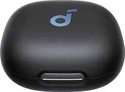 Навушники Anker SoundCore Sport X20 Black (A3968G11) - мініатюра 9