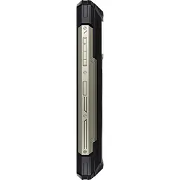 Смартфон Doogee S200 Max 16/512GB Gold [151141] - мініатюра 9