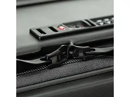 Валіза Acer Predator Streetstyle 20 Black 40л (GP.BAG11.003) - мініатюра 7