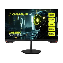 Монітор Prologix GM2425F
