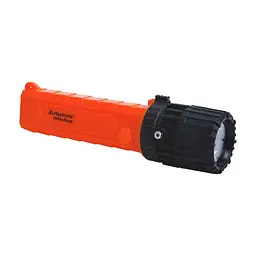 Ліхтар Mactronic M-Fire Focus (235 Lm) Ex-ATEX (PHH0213) (DAS302565) - мініатюра 3