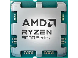 Процесор AMD Ryzen 9 9950X3D Socket AM5 OEM (100-000000719)