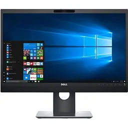 Монітор 24" Dell P2418HZM - Class A "Б/В"