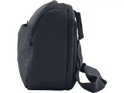 Сумка HP Creator 13.3 DKNLaptop Sling - мініатюра 5