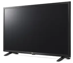 LED-телевізор LG 32LQ63006LA (6819927) - мініатюра 3
