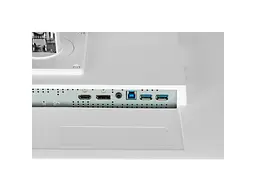 Монітор Iiyama ProLite XUB2792QSU-W6 - мініатюра 7