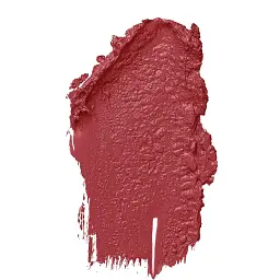 Помада для губ Note Cosmetique Deep Impact Lipstick відтінок 04 Terracotta 4.5 г - мініатюра 3