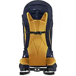 Рюкзак Lowe Alpine Halcyon 35-40 L L Navy (1033-LA FMQ-23-NA-35-L) - мініатюра 2