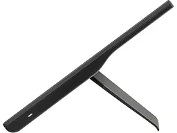 Монітор Viewsonic VX1654 - мініатюра 7