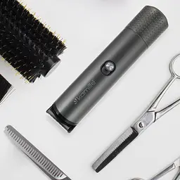 Тример Kamille KM-6808 - мініатюра 7