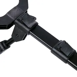 Род-под Prologic C-Series Convertible Long Legs 4 Rod Pod - мініатюра 3