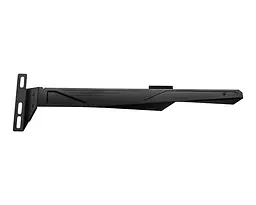 Відеокарта MSI GeForce RTX 3080 GAMING X TRIO 10G - мініатюра 6