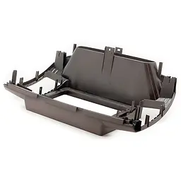 Перехідна рамка Toyota Camry Carav 22-020 - мініатюра 6