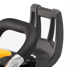 Пила ланцюгова бензинова Stiga SP466-38 - мініатюра 6