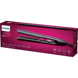 Стайлер Philips 5000 Series (BHS510/00) - мініатюра 2