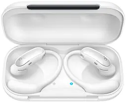Гарнітура Anker SoundСore AeroFit 2 Pro White (7282002) - мініатюра 6