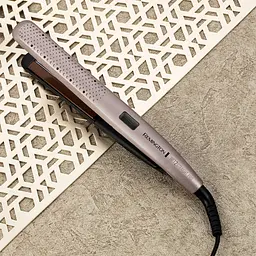 Випрямляч волосся S7970 E51 Remington teh0022716 - мініатюра 2