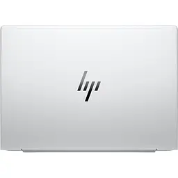 Ноутбук HP EliteBook 8 G1i (B0KF1AV) - мініатюра 7