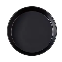 Форма Pyrex Daily для випічки рівний борт 25 см kuh0016052 - мініатюра 4