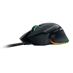 Мишка RAZER Basilisk V3 (RZ01-04000100-R3M1) - мініатюра 4
