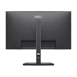 Монітор Dell P2426H (210-BVKM) - мініатюра 3