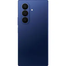 Смартфон Samsung Galaxy Fold7 12/256GB Blue Shadow (SM-F966BDBBSEK) UA-UCRF [140725] - мініатюра 8
