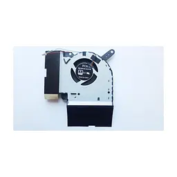 Вентилятор ноутбука ASUS Strix G531/G/GV,G731/G/GT/GU/GV/GW (DFS5K12115491L-FMMR) DC (A48480)