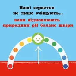 Набір вологі серветки Huggies Pure Triplo без пластику 3 шт. x 48 шт. - мініатюра 3