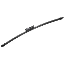 Щітка склоочисника Bosch 3 397 016 087