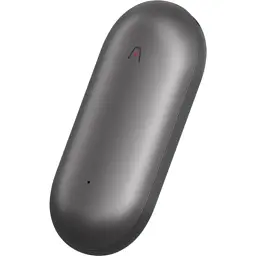 Цифровий диктофон PLAUD AI Note Pin Cosmic Gray (PN0200-GR)