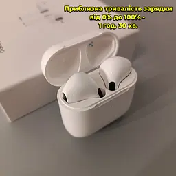 Бездротові навушники Pro 4. Bluetooth - мініатюра 3